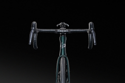 LXCTA490-V---8-21462905.jpg Lapierre Xelius DRS 7.0 C1 Undergrowth Green - Produktbild - 8
