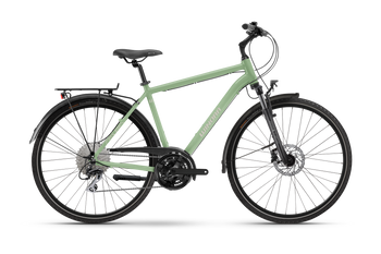 Winora Domingo X24 High 24-G Acera - Produktbild - 1