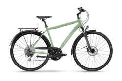 40016630-V---1-21462913.png Winora Domingo X24 High 24-G Acera MEADOW MIST glänzend - Produktbild - 1