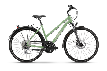 Winora Domingo X24 Mid 24-G Acera - Produktbild - 1