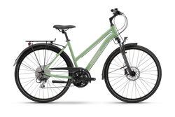 40020640-V---1-21462915.png Winora Domingo X24 Mid 24-G Acera MEADOW MIST glänzend - Produktbild - 1
