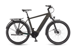 44052340-V---1-21462927.png Winora Sinus R5f Gent i625Wh 5-G Nexus - Produktbild - 1