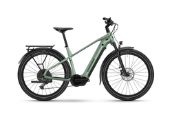 44208640-V---1-21462935.png Winora Yucatan X10 High i800Wh 10-G Cues PASTEL PISTACHIO glänzend - Produktbild - 1