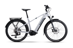 44212530-V---1-21462937.png Winora Yucatan X12 Pro High i720Wh 12-G XT - Produktbild - 1