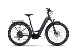 44214640-V---1-21462939.png Winora Yucatan X10 Low i800Wh 10-G Cues PLUSH PIGEON matt - Produktbild - 1