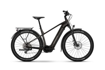 Winora Yucatan X12 Pro High i800Wh 12-G Deore - Produktbild - 1
