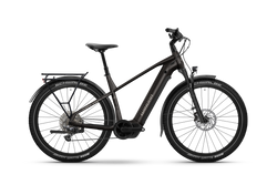 44216630-V---1-21462940.png Winora Yucatan X12 Pro High i800Wh 12-G Deore - Produktbild - 1