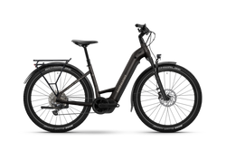 44218630-V---1-21462941.png Winora Yucatan X12 Pro Low i800Wh 12-G Deore - Produktbild - 1