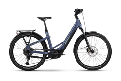 44302540-V---1-21462944.png Winora Yakun X10E Low i600Wh 10-G Cues - Produktbild - 1
