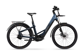 Winora Yakun ENV ABS Low i800Wh - Produktbild - 1