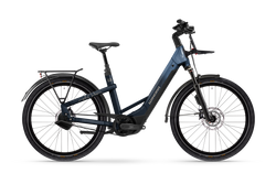44302630-V---1-21462945.png Winora Yakun ENV ABS Low i800Wh - Produktbild - 1