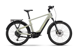 44304540-V---1-21462946.png Winora Yakun X10 High i800Wh 10-G Cues ivory green - gloss - Produktbild - 1