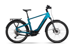 44312530-V---1-21462950.png Winora Yakun X12 High i800Wh 12-G Deore - Produktbild - 1