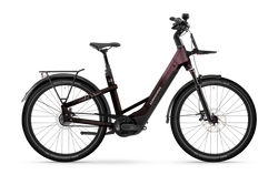 44318540-V---1-21462952.png Winora Yakun R5 Low i600Wh 5-G Nexus - Produktbild - 1