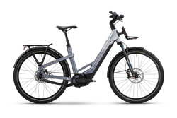 44322540-V---1-21462954.png Winora Yakun R5 Pro Low i800Wh 5-G Nexus - Produktbild - 1
