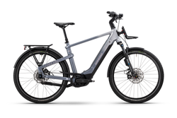 44324540-V---1-21462955.png Winora Yakun R5 Pro ABS High i800Wh 5-G Nexus - Produktbild - 1