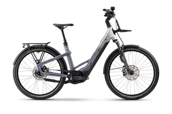 Winora Yakun R5 Pro ABS Low i800Wh 5-G Nexus - Produktbild - 1