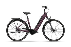 44402640-V---1-21462959.png Winora Tria N5 Low i625Wh 5-G Nexus - Produktbild - 1
