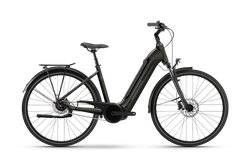44404640-V---1-21462961.png Winora Tria N5F Low i625Wh 5-G Nexus - Produktbild - 1