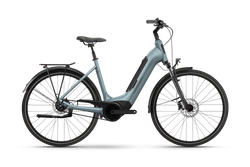 44408630-V---1-21462964.png Winora Tria R8 Low i500Wh 8-G Nexus FROSTY BLUE glänzend - Produktbild - 1