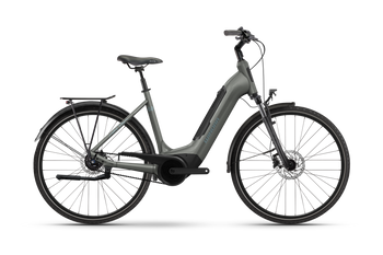 Winora Tria R8F Low i500Wh 8-G Nexus - Produktbild - 1