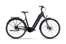 44412620-V---1-21462967.png Winora Tria R5 Low i625Wh 5-G Nexus - Produktbild - 1
