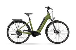 44418630-V---1-21462970.png Winora Tria X9 Low i500Wh 9-G Cues MUTED MANTIS glänzend - Produktbild - 1