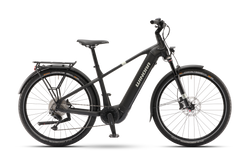 44512330-V---1-21462974.png Winora Yucatan X10 High i720Wh 10-G Deore - Produktbild - 1