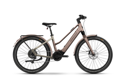 44602640-V---1-21462980.png Winora iRide Pure X10 Mid i400Wh 10-G Cues - Produktbild - 1