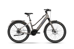 44606620-V---1-21462981.png Winora iRide Pure R5f Mid i400Wh 5-G Nexus - Produktbild - 1