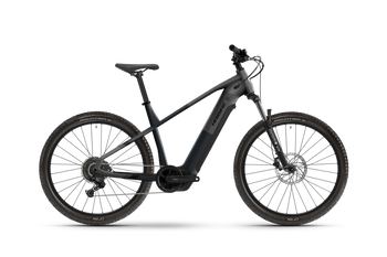 Haibike AllTrack 4 29 i600Wh 9S Cues - Produktbild - 1