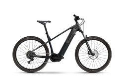 45100650-V---1-21462983.png Haibike AllTrack 4 29 i600Wh 9S Cues - Produktbild - 1