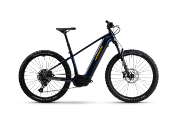 Haibike AllTrack 10 27.5 i800Wh 12S Eagle 70 - Produktbild - 1 Haibike AllTrack 10 27.5 i800Wh 12S Eagle 70 - Produktbild - 1