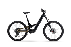 45212640-V---1-21462985.png Haibike ALLTRAIL 10.5 Low ABS 27.5 black/ninja gold/grey glossy - Produktbild - 1