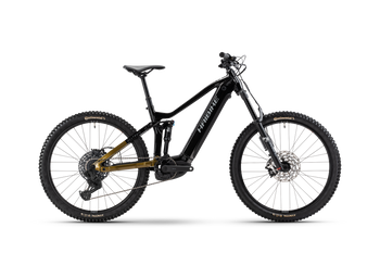 Haibike AllTrail 10.5 27.5 ABS i800Wh 12S Eag.70 - Produktbild - 1