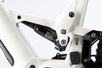 Haibike AllTrail 8 27.5 Low i800Wh 11S Cues - Produktbild - 5