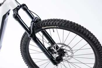 Haibike AllTrail 8 27.5 Low i800Wh 11S Cues - Produktbild - 3