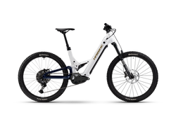 45304640-V---1-21462989.png Haibike AllTrail 8 27.5 Low i800Wh 11S Cues - Produktbild - 1