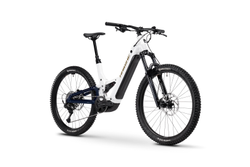 HAIBIKE-MY25-ALLTRAIL-8-Low-27-5-C1-27-5Inch-45-HLDT3-web-21462989.jpeg Haibike AllTrail 8 27.5 Low i800Wh 11S Cues - Produktbild - 2