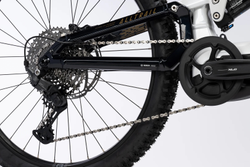 HAIBIKE-MY25-ALLTRAIL-8-Low-27-5-C1-27-5Inch-DETAIL-2-HLDT3-21462989.jpeg Haibike AllTrail 8 27.5 Low i800Wh 11S Cues - Produktbild - 6