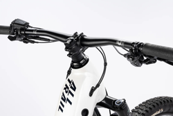 HAIBIKE-MY25-ALLTRAIL-8-Low-27-5-C1-27-5Inch-DETAIL-3-HLDT3-21462989.jpeg Haibike AllTrail 8 27.5 Low i800Wh 11S Cues - Produktbild - 4