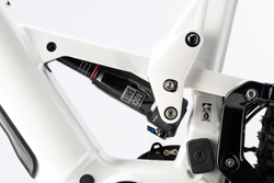 HAIBIKE-MY25-ALLTRAIL-8-Low-27-5-C1-27-5Inch-DETAIL-4-HLDT3-21462989.jpeg Haibike AllTrail 8 27.5 Low i800Wh 11S Cues - Produktbild - 5
