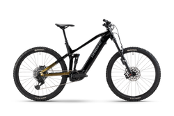 45312640-V---1-21462991.png Haibike AllTrail 10.5 29 ABS i800Wh 12S Eagle 70 - Produktbild - 1