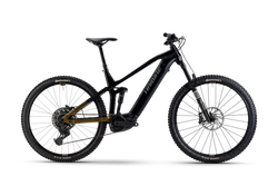 45314640-V---1-21462992.png Haibike AllTrail 10 29 i800Wh 12S Eagle 70 - Produktbild - 1