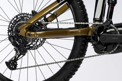 HAIBIKE-MY25-ALLTRAIL-10-27-5-C1-27-5Inch-DETAIL-1-HLET1-21462992.jpeg Haibike AllTrail 10 29 i800Wh 12S Eagle 70 - Produktbild - 3