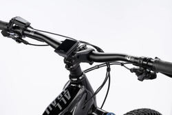 HAIBIKE-MY25-ALLTRAIL-10-27-5-C1-27-5Inch-DETAIL-2-HLET1-21462992.jpeg Haibike AllTrail 10 29 i800Wh 12S Eagle 70 - Produktbild - 7