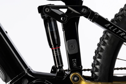HAIBIKE-MY25-ALLTRAIL-10-27-5-C1-27-5Inch-DETAIL-3-HLET1-21462992.jpeg Haibike AllTrail 10 29 i800Wh 12S Eagle 70 - Produktbild - 4