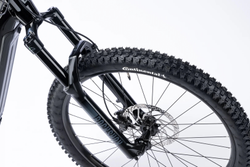 HAIBIKE-MY25-ALLTRAIL-10-27-5-C1-27-5Inch-DETAIL-4-HLET1-21462992.jpeg Haibike AllTrail 10 29 i800Wh 12S Eagle 70 - Produktbild - 5