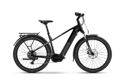 45400640-V---1-21462994.png Haibike Trekking 3 High i540Wh 9S Cues - Produktbild - 1