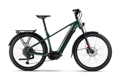 45401530-V---1-21462995.png Haibike Trekking 5 High i720Wh 11-G Cues - Produktbild - 1